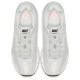 Nike Zoom Vomero 5